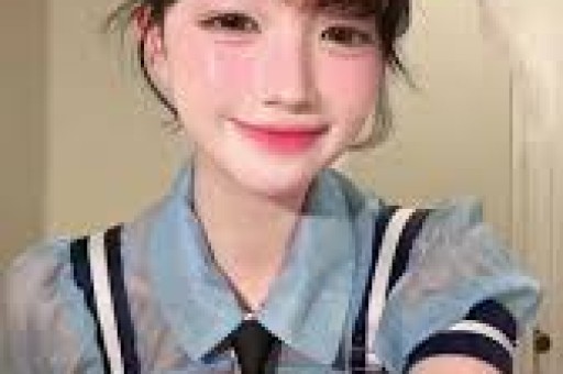 著名编剧刘和平新书首发揭秘新剧《北斗南箕之歌》创作细节